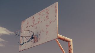 2024国际篮联三人篮球大师赛成都站6月下旬开赛