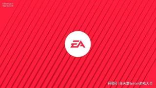 开启EA新时代！EA游戏品牌拆分为EA体育和EA娱乐