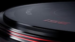 努比亚Z50S Pro已经正式入网 官方称影像超越一英寸