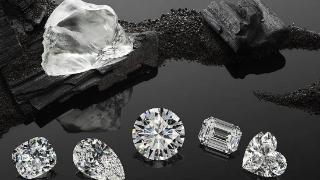 天然钻石和培育钻石哪个更值得买？