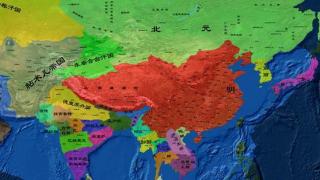 清朝灭亡后，满人为什么没有回到东北？
