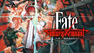 本周Fami通杂志游戏评分出炉（2023年9月20日）