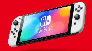 模拟器玩Switch游戏合法吗？任天堂律师回应