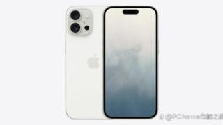 iPhone 16开始在印度量产 标准版为主少量Pro版