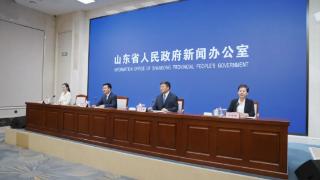 中国—拉美农业合作新高地，潍坊首次承办部长级论坛