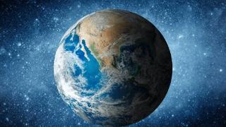 地球诞生至今，已经有45亿年，那么地球的寿命到底有多长？