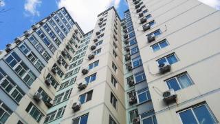北京市开展市场租房补贴专项调查