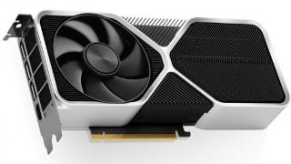 Nvidia 推出 GeForce RTX 4060 系列