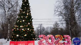 中国不是俄罗斯的圣诞老人，俄罗斯的新年愿望，恐怕搞错了对象