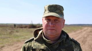 白俄与欧盟边境附近北约部署10个战术营