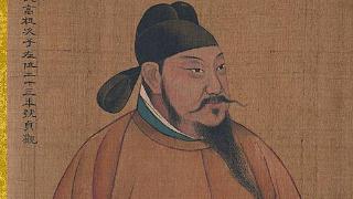 唐朝四次皇帝禅让，政治的变迁与繁荣的背后故事
