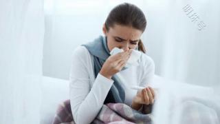 想要缓解咳嗽带来的不适，重获健康？请收下这份咳嗽治疗指南