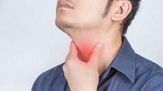 慢性咽炎反复发作，痛苦难耐究竟身体哪里出了问题？