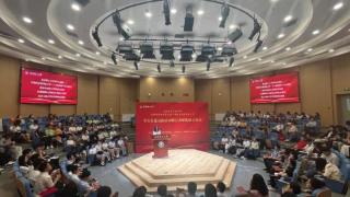 北京理工大学协同5所高校开展学生党建交流活动