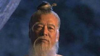 智天豹称清朝会有800年江山，乾隆为何反而将他处死了