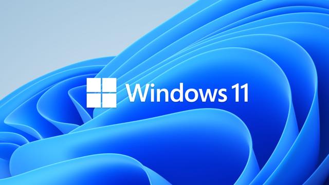 微软Win11新预览版曝光：优化多显示器体验