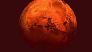 为什么说在火星上发现了生命，将会是一个坏消息？