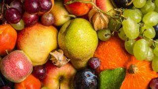 温性水果有哪些？食用时要注意什么？