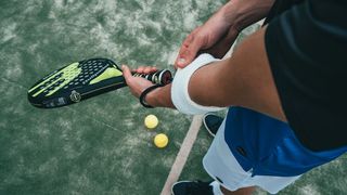 革新网球教育，从心理素质塑造未来冠军