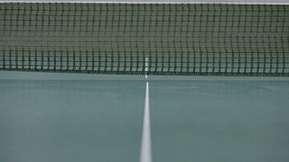 ITF国际网球巡回赛天津站将开赛