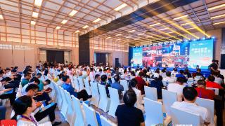 16项创意主题活动来袭 2023海南自贸港咖啡文化节在万宁兴隆开幕