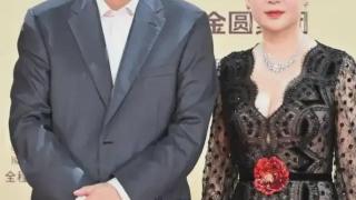 她逼退倪萍，人到中年却两次被儿子丈夫“连累”，陈红后悔了吗?