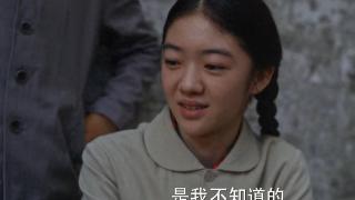 《小巷人家》演技排名：蒋欣第二，闫妮未进前三，榜首实至名归