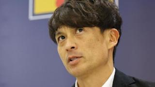 日本队要想跨越世界杯16强，阵容厚度是重点