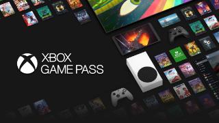 微软：大多数XboxGamePass订阅者都支付全额订阅费用
