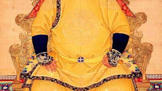 清朝最被低估的皇帝是谁，在位期间奠定了清朝占领天下的基础