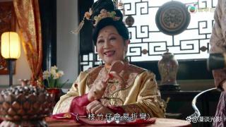 TVB贺岁剧《黄金万两》乏味至极，还不如古装版《爱回家》
