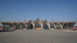宁夏与甘肃的区划调整，甘肃省的17个县，为何划给了宁夏？