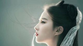 北齐文宣皇后李祖娥，受辱与抗争的人生