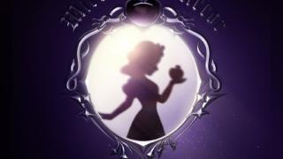 联动白雪公主！小米Civi 4 Pro迪士尼公主限定版宣布6月27日发布