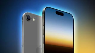 苹果第一款超薄iPhone！iPhone 17 Air要来了：全新外观设计