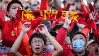 中国足球巨大尴尬：31年，64个冠军队，45队已解散 存活率仅29%！