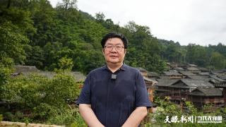 天眼专访｜宋建武论大流量：要依托地方资源，做好服务！