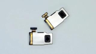 lg最新相机镜头兼容骁龙8gen2平台