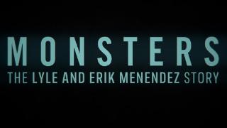 《怪物：莱尔和埃里克·门德斯的故事》发布先导预告