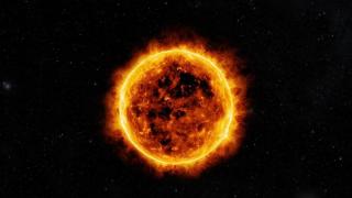 太阳为什么要变成红巨星，祸害整个太阳系？它已经忍了很久了