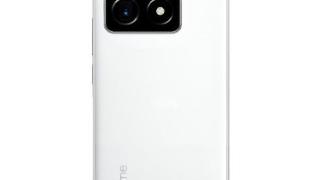 真我GT7 Pro双11前上市：首发定制万元屏 硬刚iPhone 16 Pro Max