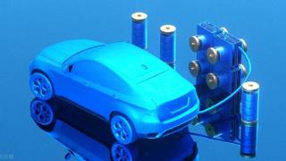 百分之80的电动汽车，你的电池是个什么档次？