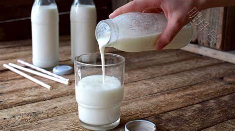 为何纯牛奶不能添加丙二醇？一文解答