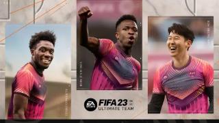 奥地利最高法院结论：EA《FIFA 23》不属赌博