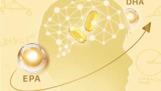 CNS情绪鱼油怎么样？以高纯Omega-3助力孩子情绪管理