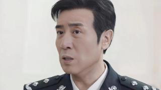 《我是刑警》：刑侦总队三个处长，秦川为何从来不带赵飞去查案？