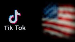美国得克萨斯州禁止官员使用TikTok