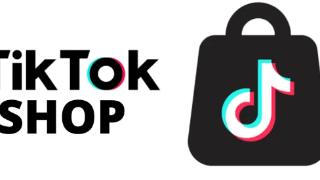 TikTok卖家开店流程，超详细步骤分享