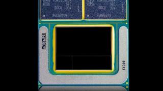 Intel Lunar Lake全线型号、规格泄露：八款17W/一款30W、整合16/32GB内存
