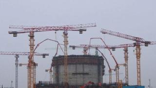 孟加拉国总理顾问：孟加拉国“鲁普尔”核电站将于2024年投产